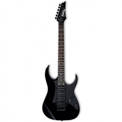 قیمت خرید فروش گیتار الکتریک Ibanez RG250 BK